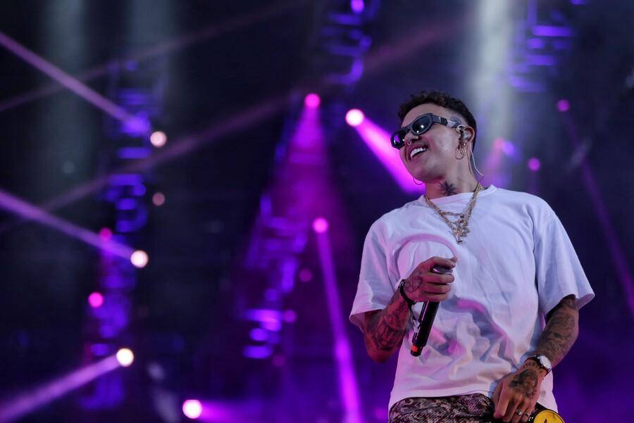 Estos son los conciertos y eventos imperdibles para cerrar el año en Bogotá