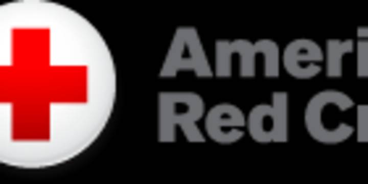 Red Cross of Northern Nevada urges residents to test smoke alarms and replace batteries