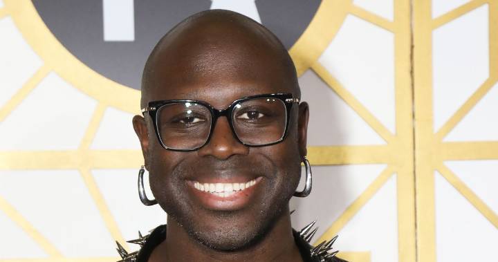 Bob the Drag Queen Got a Hair Transplant