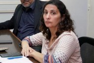 Abren las inscripciones en los jardines maternales municipales