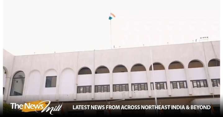 India sets up 24×7 helpline following tragic Umrah bus accident near Madinah