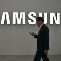 Samsung plans $310 bn investment to power AI expansion