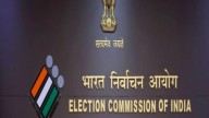 SIR in Bengal: ECI warns strong disciplinary action against BLOs skipping door