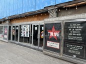 La Tulipe: Quebec Superior Court overturns noise injunction for Montreal concert venue
