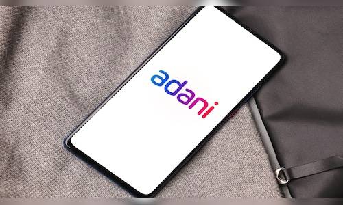 Adani Enterprises board approves raising ₹25,000 crore through a rights issue