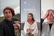 Un fenómeno en debate. Más profesionales se vuelcan a las redes sociales y redefinen sus perfiles como "influencers"
