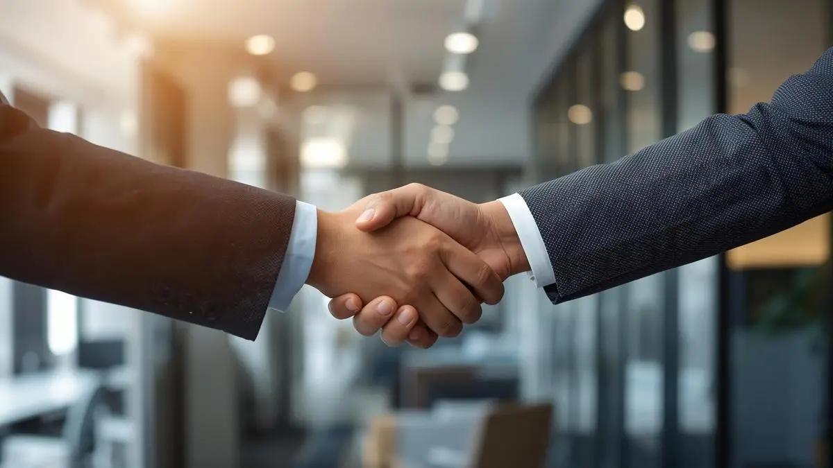 M&M, Manulife form equal joint venture to tap India’s insurance boom