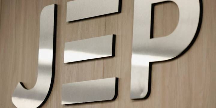 JEP avala pesquisa en Dabeiba e Ituango e imputa tortura a dos comparecientes como máximos responsables