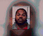 Police: Man charged with murder after September fatal shooting in Waterbury