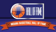 Former Southwestern and Shawe Boys Basketball Coach Jerry Bomholt to be inducted into Indiana Basketball Hall of Fame
