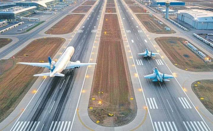 Adilabad Airport project cleared for take-off as Telangana govt approves land acquisition