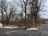 Tensions flare between Bluestone Court project developers and neighbors at Kingston Planning Board meeting