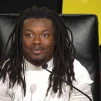 Noah Whittington’s Resilient Rise Continues as Oregon Prepares for USC