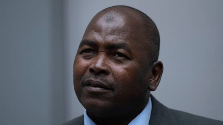 Closing statements begin in ICC trial of alleged Central African Republic militia commander