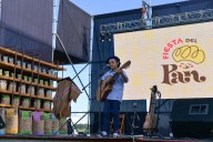 La Fiesta del Pan, dos días que enaltecieron el trabajo y la tradición