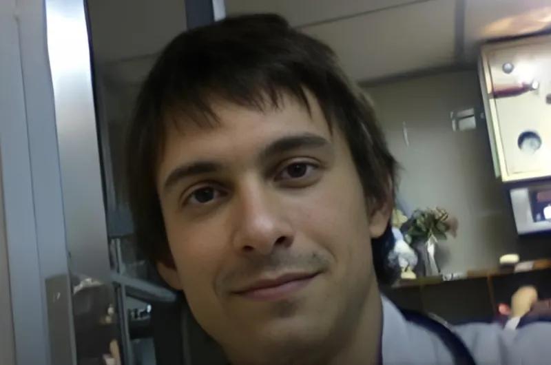 Profundo pesar por el fallecimiento del Dr. José Francisco Sirena, reconocido cardiólogo santiagueño