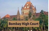 Bombay High Court Blocks Use of Deceptively Similar Diabetes Drug Trademark