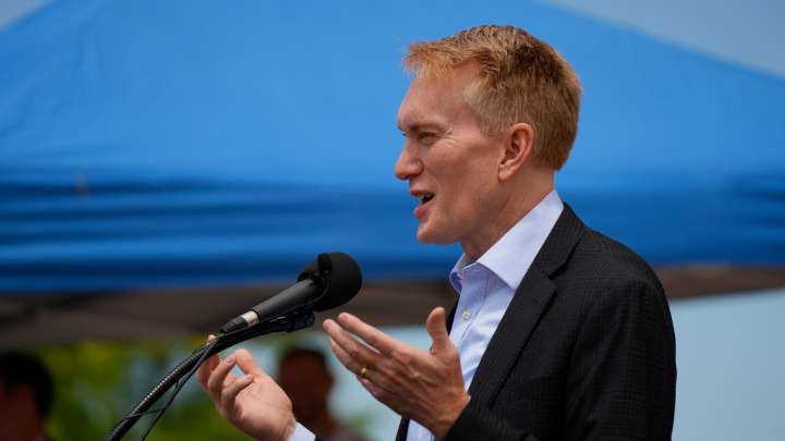 Will Oklahoma’s GOP lawmakers support extending Obamacare subsidies?