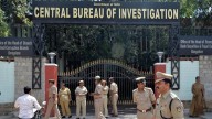 CBI Coordinates Return Of Wanted Fugitive Jagdish Punetha From UAE Via INTERPOL