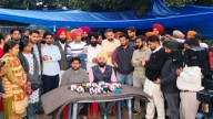Punjab must defend its stake in PU