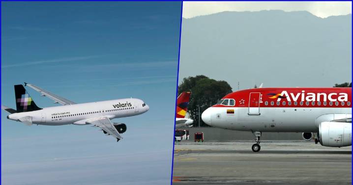 Falla en aviones Airbus A320: ¿Cómo saber si tu vuelo está afectado y qué aerolíneas enfrentan problemas?
