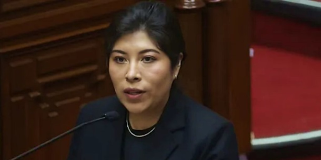 Hildebrandt llama “mediocre” al canciller por romper con México y recuerda que Perú no reclamó cuando Brasil asiló a Nadine Heredia