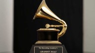 Grammy Latino: conozca a los nominados de las principales categorías