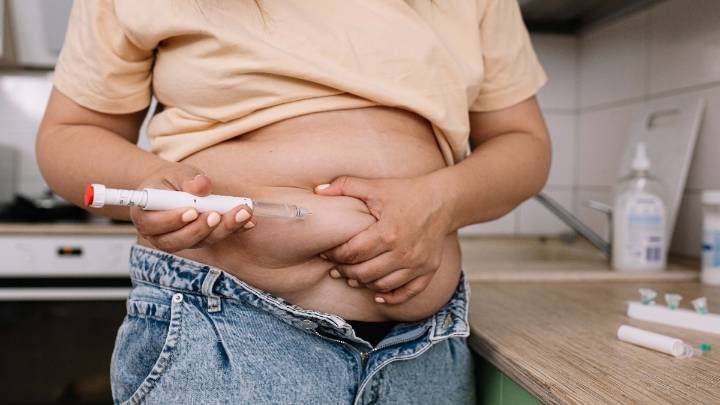 Popular anti-obesity drug Wegovy prices slashed by 37% in India