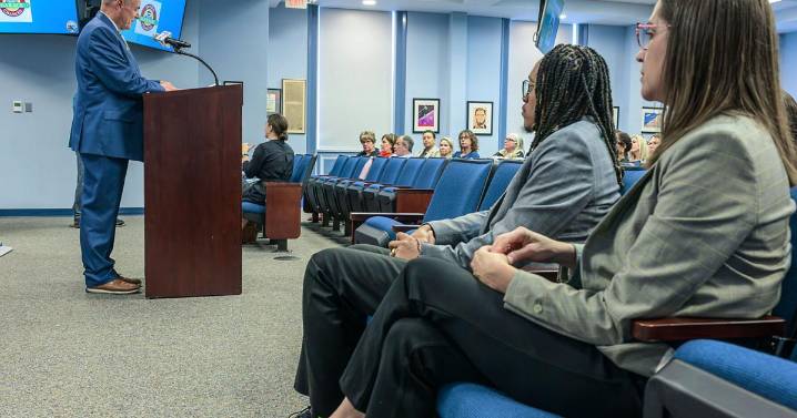 Frederick County to open applications for community partnership grants