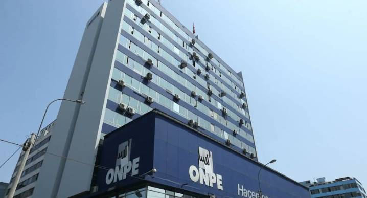 Elecciones 2026: El 10 de noviembre vence plazo para registro de personeros en primarias