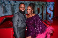 Kandi Koated Konfirmation! A Look Inside Kandi Burruss & Todd Tucker’s Prenup After Divorce Announcement