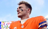 NFL News: Bo Nix’s key weapon turns heads with major statement about his future with the Broncos
