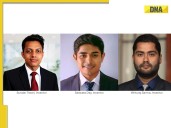 Cyber-Proof AI Patent Licensed for Farming: Cuts Chemical Use by 70%