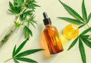 Un juzgado de Canarias tumba la causa contra una tienda de CBD de Oviedo