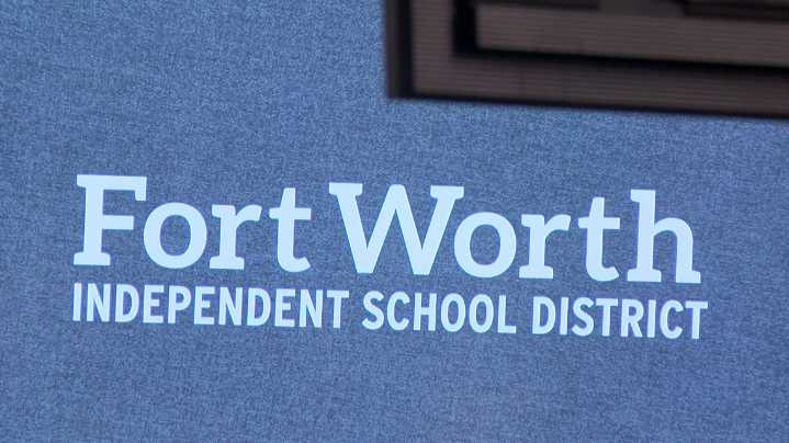 Fort Worth ISD board votes to appeal TEA's decision to appoint conservator, board of managers