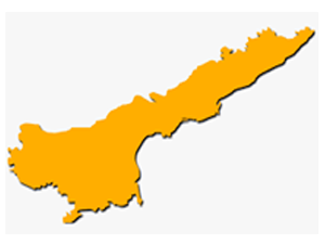 Andhra Chief Secretary likely to get three