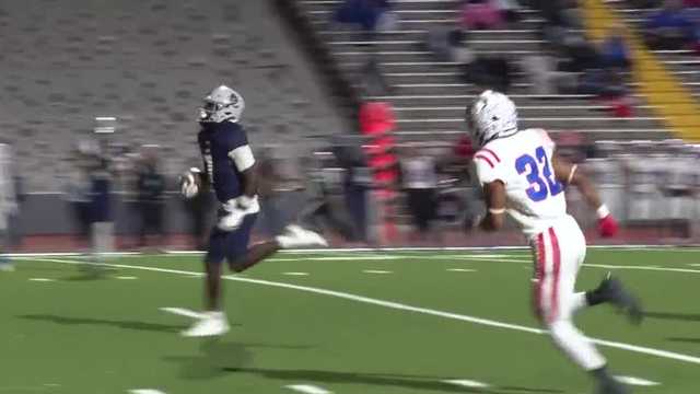 The Rundown — 2025 football season finale