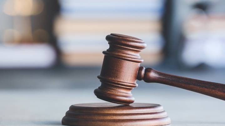 Norfolk man guilty of Granby Street restaurant burglary