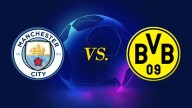 Manchester City vs Dortmund EN VIVO: ¿a qué hora juegan y dónde ver la fecha 4 de la Champions League?