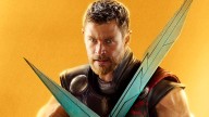 8 Marvel Characters The MCU Completely Butchered For No Good Reason