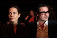 Brad Pitt demanda a Angelina Jolie por 35 millones de dólares: “Guerra vengativa”