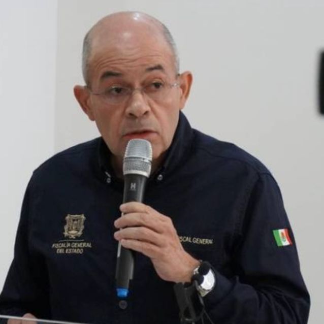 A punto de correr la sangre en Santiago por la culpa del fiscal