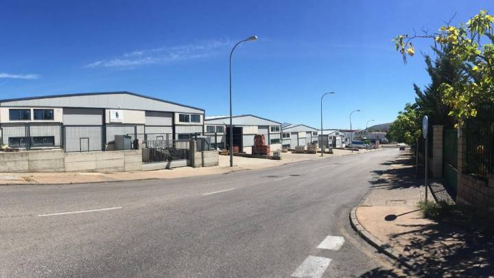 La creación de empresas se dispara en Castilla y León