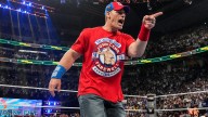 First Two Matches In John Cena Last Time Is Now Tournament Announced On WWE Raw