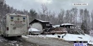 Victim identified after deadly fire in Washington County
