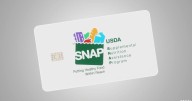 Illinois to distribute SNAP benefits by late November