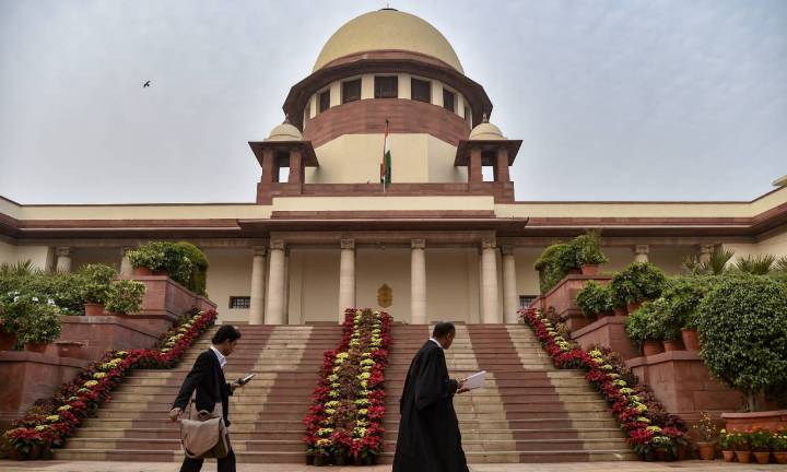 SEBI-Sahara case: SC agrees to hear plea of employees seeking payment of pending salaries
