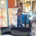 Balaka Police Recover Stolen Property, Arrest Suspect in Intelligence