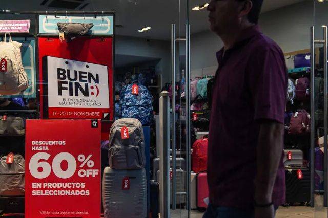 Créditos Fonacot: amplían horarios del 3 al 15 de noviembre 2025