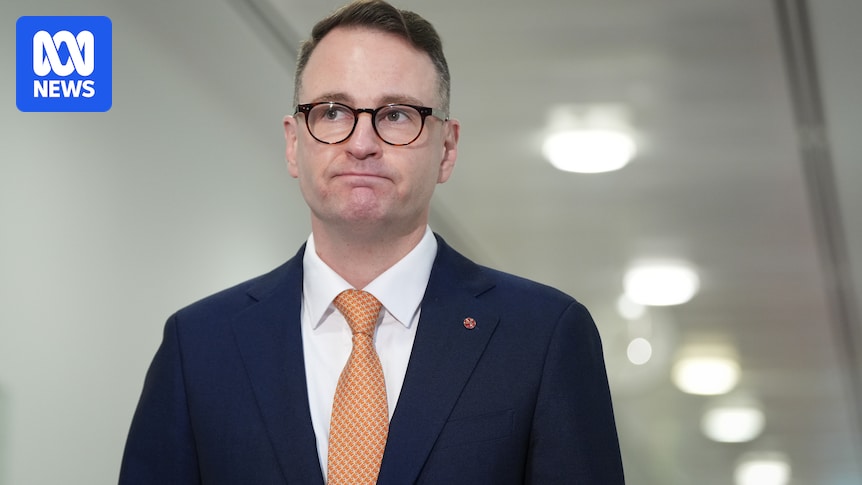 Bragg says ditching net zero 'too silly for words' as Liberals play semantics